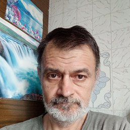 , 49 , 