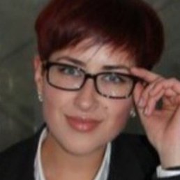 Ahsulav, �������