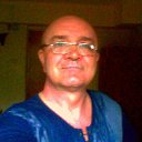 ���� ������, ��������, 68 ��� - ��������� 28 ������ 2024 � ������ ���� ����������