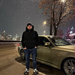 �����, 37 ���, �����