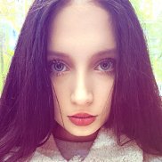 , 19 , 