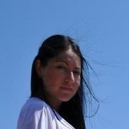 , 23 , 