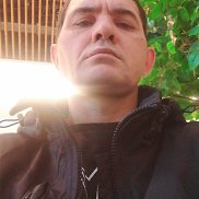 �������, 43 ����, ������������