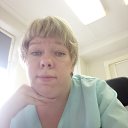  , , 40  -  8  2024    