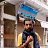 ���� Jaat Raj, ����, 25 ��� - ��������� 20 ��� 2026