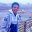 ���� Mohamed, ������ ��������, 21 ��� - ��������� 15 ������ 2023