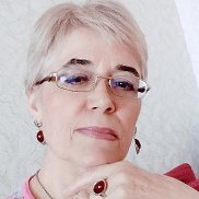 Валентина, 66 лет, Лисаковск Валентина, 66 лет, Лисаковск