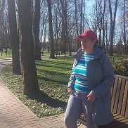  , 65 , 