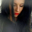 ���� ������, ������-��-���� - ��������� 29 ������ 2025