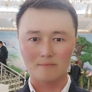 �����������, 30 ���, �������