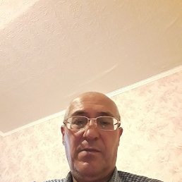 ���� ������, ������, 59 ��� - ��������� 22 ������ 2023