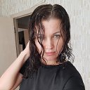 ���� ��������, ������, 36 ��� - ��������� 25 ����� 2026