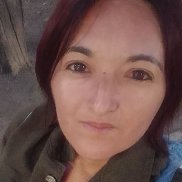 Marisol Delgado, 30,  