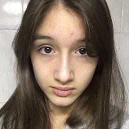 ��������, ������, 18 ���