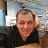 ���� Leonid B, ������, 51 ��� - ��������� 15 ���� 2025