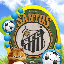 ���� ���������, ������� - ��������� 9 ������ 2026