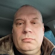 , 51 , 