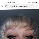 ���� ����, �����-���������, 68 ��� - ��������� 24 ���� 2025 � ������ ���� ����������