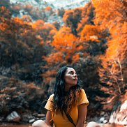  "Duchess" , 35 , 
