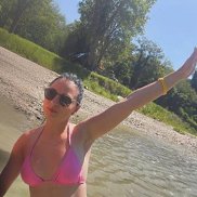 �����, , ������