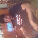 ���� ���������, �����, 35 ��� - ��������� 15 ������ 2024 � ������ ���� ����������