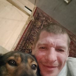 ���� ������, �����-���������, 48 ��� - ��������� 10 ������ 2026