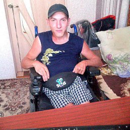 ���� ��������� �������, ����������, 33 ���� - ��������� 10 ������� 2026