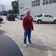 , 60 , 