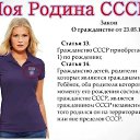 ���� �����, ����������� - ��������� 23 ������� 2026 � ������ ������ ��������