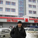  , -, 52  -  31  2025    