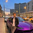 ���� ������, ������, 31 ��� - ��������� 7 ������ 2026