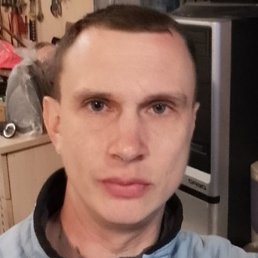 ��������, ��������, 40 ���