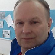 Сергей, 50 лет, Москва Сергей, 50 лет, Москва