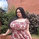 ���� �����, ������, 38 ��� - ��������� 9 ���� 2026 � ������ ���� ����������