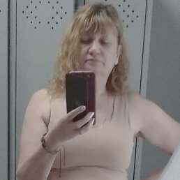 ���� �������, ������ - ��������� 16 ������ 2026