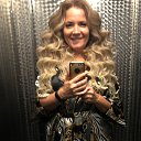 ���� Elena, ������, 52 ���� - ��������� 16 ����� 2026