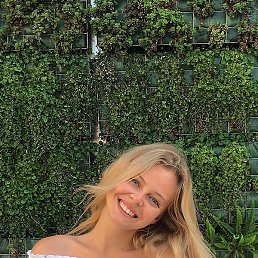 ������, ��������, 26 ���