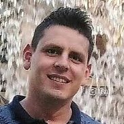 ������, 25 ���, ������