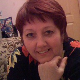 ��������, �����������, 66 ���