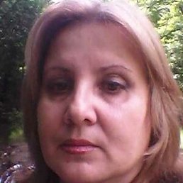 , , 58 