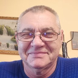 ��������, ������, 65 ���