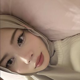 �����, ������, 30 ���