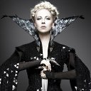 ���� �����, ���� - ��������� 25 ������ 2023 � ������ ������