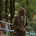 2023. ���������. �� ������� ���� ����������