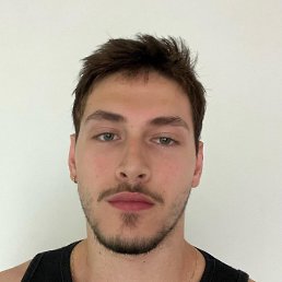 , 19 , 