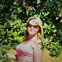 ���� ��������, ������ ��������, 52 ���� - ��������� 13 ������� 2025 � ������ ���� ����������