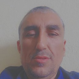 , , 45 