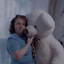 ���� ���������, ����, 40 ��� - ��������� 25 ������� 2025 � ������ ���� ����������