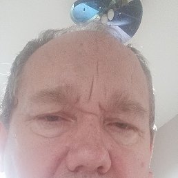 , 50 , 