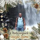 ���� ��������, ���������, 43 ���� - ��������� 28 ������� 2026 � ������ ���� ����������